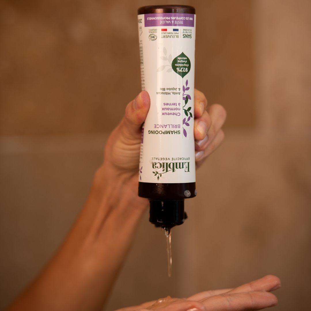 EMBLICA - Shampooing Brillance (2)_1746521674.png